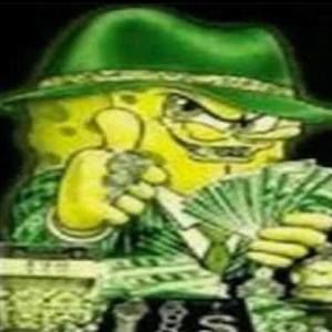 Meet your Posher, Zane